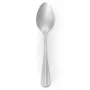 Teelöffelset Salter BW13681EU7, 6-teilig Edelstahl