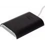 HID Identity OMNIKEY 5427 CK Smartcard-Lesegerät USB 2.0 Schwarz
