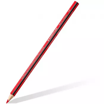 Farbstifte Staedtler Noris colour 187