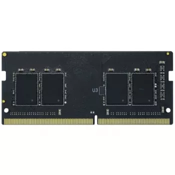 Innovation IT SO 2666 8GB CL19-19-19 1.2V memory module 1 x 8 GB DDR4 288-pin DIMM