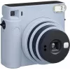 Fujifilm Instax Square SQ1 62 x 62 mm Blau