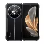 Smartphone FOSSiBOT F109 schwarz — F109 Schwarz CH Modell