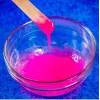 Liscianigiochi Science Kit Crazy Science Slime Chameleon 304-PL89246 – pädagogisches Schleimexperimentier-Set