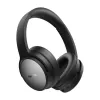 Kopfhörer Earfun Tune Pro Wireless
