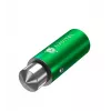 Navitel | Kfz-Adapter | UC323 | 5 V | Kfz-Adapter