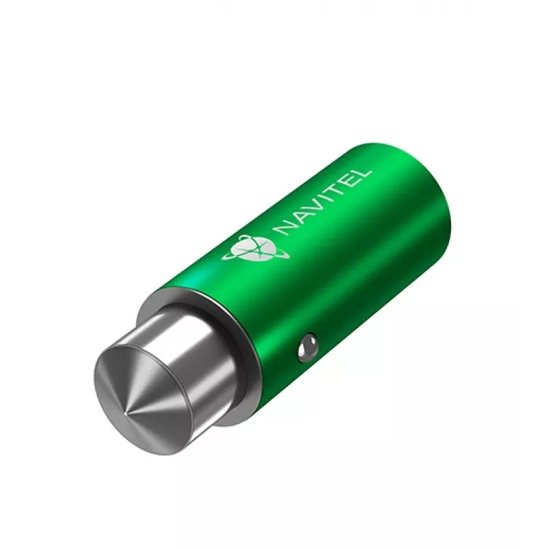 Navitel | Kfz-Adapter | UC323 | 5 V | Kfz-Adapter