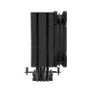ZALMAN CNPS9X PERFORMA PLUS Schwarz CPU-Kühler