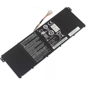 Batterie CoreParts Aspire V13 V11 V3-371 V3-331 V3 V3-111 V3-111P