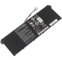 Batterie CoreParts Aspire V13 V11 V3-371 V3-331 V3 V3-111 V3-111P