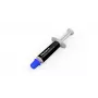 ENDORFY Pactum 4 Wärmeleitpaste 12 W/m·K 1,5 g