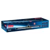 Dekorative Wandleuchte ActiveJet AJE-FADO — LED 12W, 720 lm, 4000K, IP44, 560×210×100 mm
