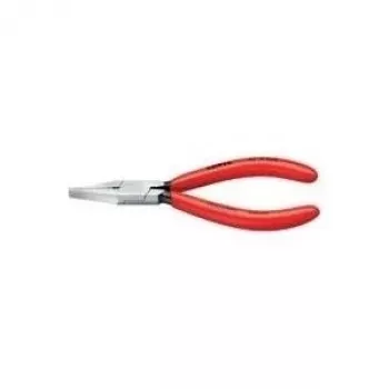 Knipex 37 11 125