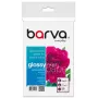 Fotopapier Barva (IP-CE230-216) Everyday Glossy 230 g/m², 10x15 cm, 20 Blatt