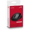 Maus SPEEDLINK KAPPA Office für Rechtshänder RF Wireless Optisch 1600 DPI