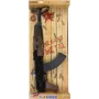 Pulio Metal Commando Gewehr Gonher – Spielzeug-Metalldartgewehr, Modell 1551135/6