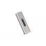 SSD-Laufwerk Transcend 1 TB extern USB Typ-A 3.2 Gen 2 ESD320A