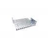 Installationskit Cisco C9500-ACCKITH-19I