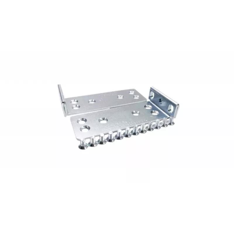 Installationskit Cisco C9500-ACCKITH-19I