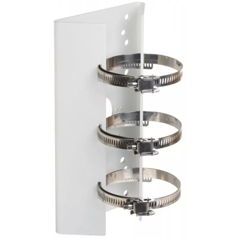 Hikvision DS-1275ZJ-SUS Sicherheitskamera-Zubehör Leuchte