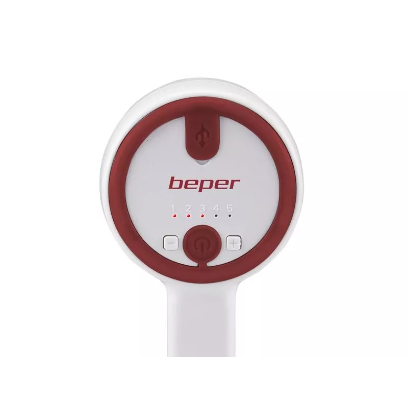 Mixer Beper P102SBA007