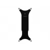 Zebra SG-TC51-WMADP1-02 Handheld-Mobilcomputer-Zubehör Armhalterung