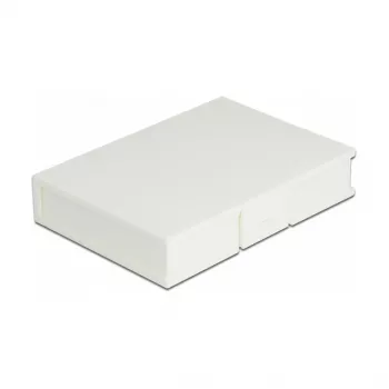 Schutzbox DeLOCK 18371