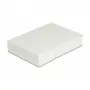 Schutzbox DeLOCK 18371