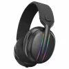 Headset Subsonic 147438