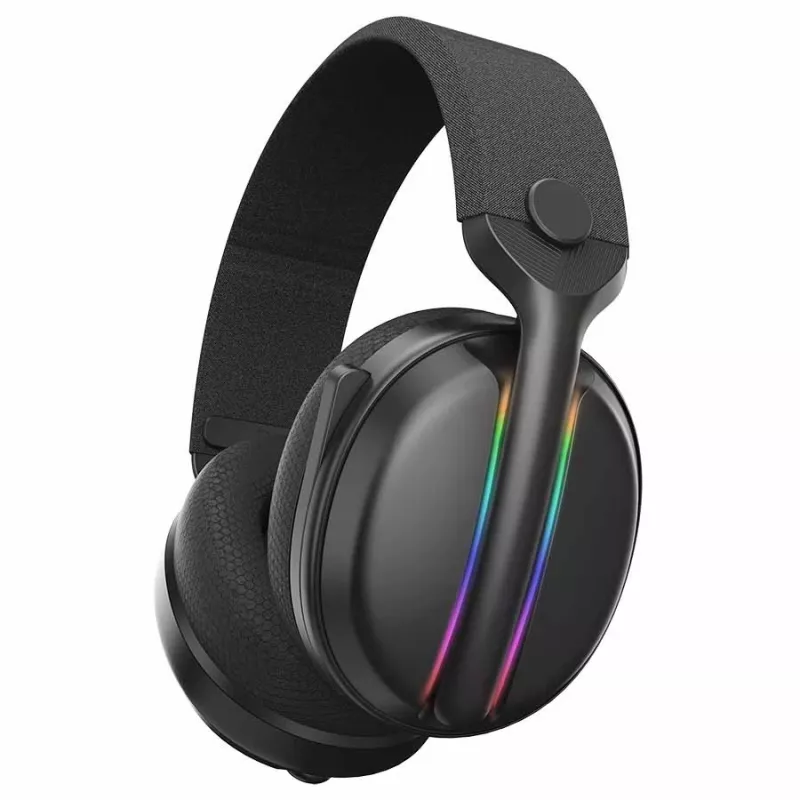 Headset Subsonic 147438