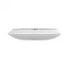 Access Point Grandstream GWN7672 2.4GHz 5GHz Wi-Fi 802.11ac