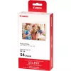 Druckerband Canon RP-54 für SELPHY CP910