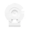 Ubiquiti UACC-AP-AM Wireless Access Point Zubehör WLAN Access Point