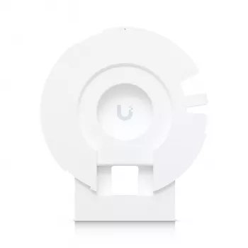 Ubiquiti UACC-AP-AM Wireless Access Point Zubehör WLAN Access Point