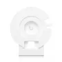 Ubiquiti UACC-AP-AM Wireless Access Point Zubehör WLAN Access Point