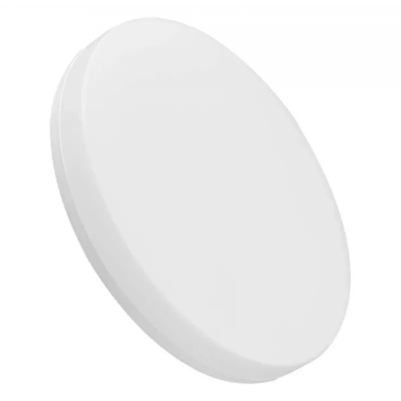 Deckenleuchte Tellur Tellur WiFi LED 24W Rund — smarte LED-Deckenleuchte, 24 W, Wi‑Fi-Steuerung, rund