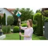 Gardena 03634-20 Gartengerät Schwarz