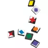 Qwirkle Flex, Brettspiel