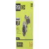 ONE+ Brushless Akku-Trennschleifer RCT18BL-0, 18 Volt, Trennmaschine Grün/Schwarz, ohne Akku und Ladegerät