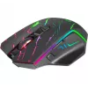 Maus DEFENDER GM-503 URAN OPTIC RF RGB 3200dpi 8P