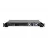 Rack-Montage-Netzwerk-Switch Lancom Systems L250, schwarz, Modell 61432
