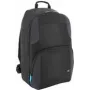 Mobilis TheOne Basic Backpack 15-17'' - Navy Blau (003080)