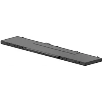 HP L78555-002 Laptop-Ersatzteil Batterie