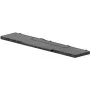 HP L78555-002 Laptop-Ersatzteil Batterie