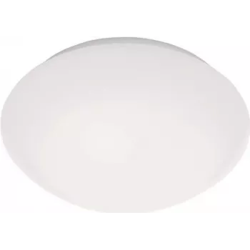 Indoor LED Sensorleuchte Steinel RS PRO P2 NW — Modell 056070, neutralweiß