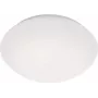 Indoor LED Sensorleuchte Steinel RS PRO P2 NW — Modell 056070, neutralweiß
