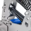 Heusinkveld Sim Pedals Ultimate+ 2 - Pedalset