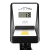 One Fitness RM8740 Weißes Magnet-Heimtrainer