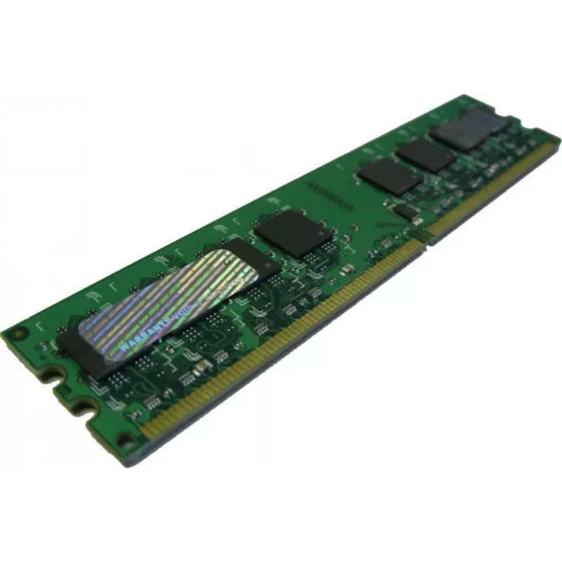 Phs-memory SP161823 Speichermodul