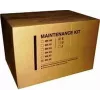 KYOCERA MK-470, 300000 Seiten, FS-60XXMFP, FS-C80XXMFP