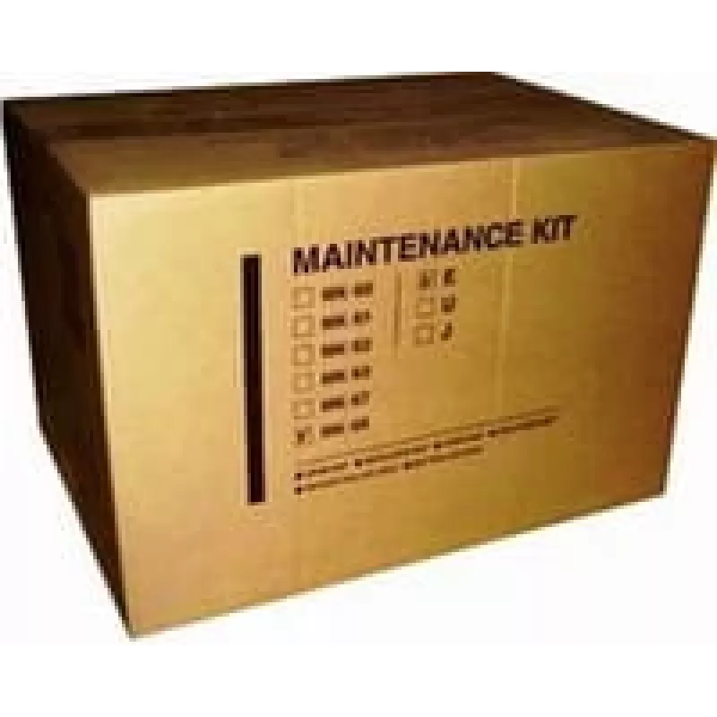 KYOCERA MK-470, 300000 Seiten, FS-60XXMFP, FS-C80XXMFP